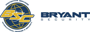 Bryant-Security-Logo1