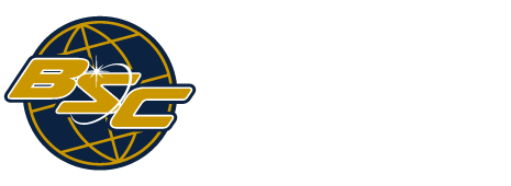 Best Security Company In Miami - Bryant Security