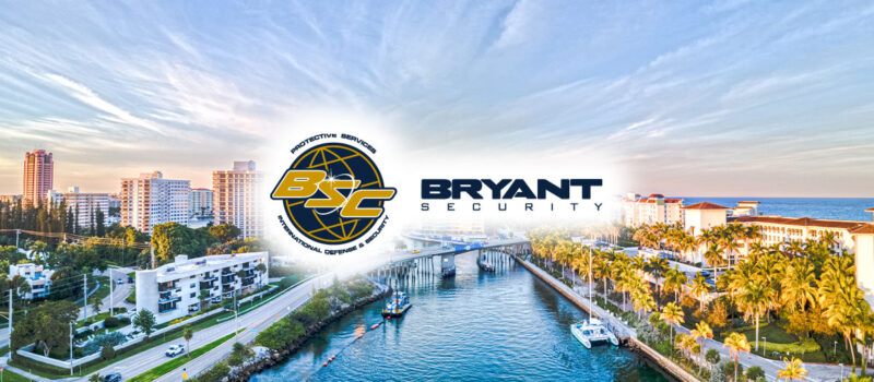 bryant-security-company-best-security-services-in-boca-raton-florida