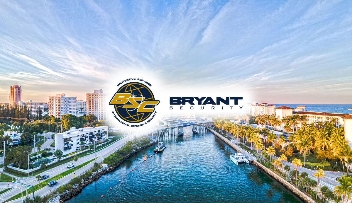 bryant security top security company services boca raton