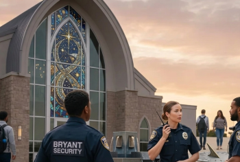 Gemini_Generated_Image_3werzu3werzu3wer