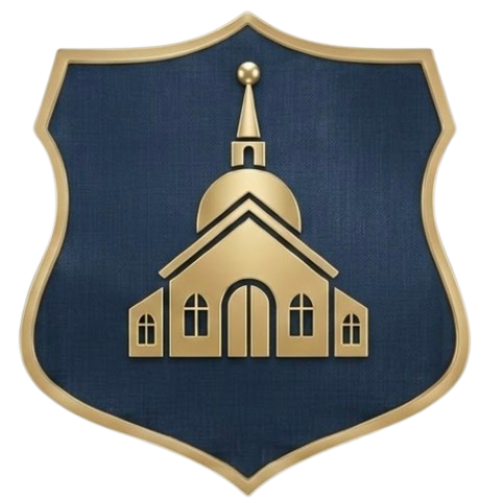 Screenshot_2026-03-07_at_1.25.40_PM-removebg-preview